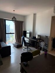 Duo Residences (D7), Apartment #571371321